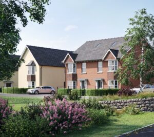 Mathern-at-Willow-Grange
