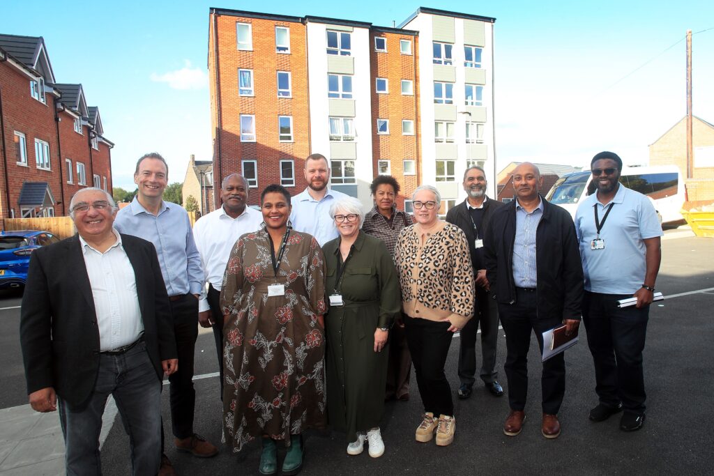Tuntum-AGM-Stock-tour