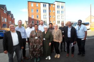 Tuntum-AGM-Stock-tour